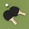 more ping-pong