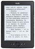 электронная книга Amazon Kindle 5