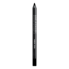 Карандаш для глаз AQUA EYES Waterproof Eyeliner Pencil