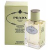 Prada Milano Infusion D'Iris