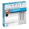 Yotuel 7 Hours Whitening Kit