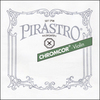 Ля-струна! (или аккорд) Pirastro Chromcore  4/4