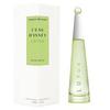 L'Eau d'Issey Lotus Issey Miyake