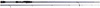 Спиннинг Major Craft SolPara SPS-962ML