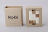 Lapka для арр