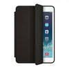 Smart case черный для ipad mini