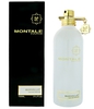 Mukhallat Montale