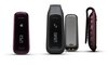 Fitbit One - Спортивный шагомер