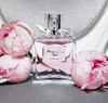 Miss Dior Cherie Blooming Bouquet