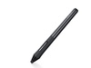 wacom intuos creative stylus