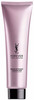 YSL Forever Youth Liberator Cleansing Foam