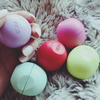 EOS lip balm