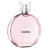 Chance Eau Tendre Chanel