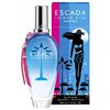 Escada Island Kiss