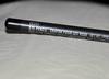 Eye Pencil Ebony Mac