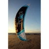 Flysurfer PEAK 9m