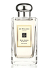 Jo Malone Jo Malone Blue Agava