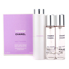 Chanel Chance Eau Tendre Twist & Spray Eau De Toilette