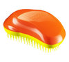 расческу Tangle Teezer