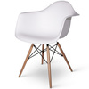 СТУЛ EAMES DAW