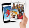 Ipad mini Retina 3G - 32 гб, белый