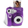 Polaroid Pic300 или Fujifilm Instax mini 7S