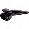 Щипцы для завивки Babyliss C1000Е