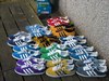 Кроссовки adidas gazelle