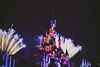 Disneyland