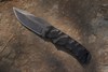 Schrade SCHF14