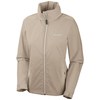 Columbia Sportswear Switchback II Jacket - Hooded, Packable (For Women)