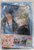 Norn9 blanket