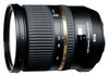 Tamron AF SP 24-70mm f/2.8 DI VC USD Canon EF