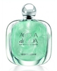 аромат Acqua di Gioia (eau de parfum satinee)