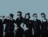 билеты на концерт parov stelar