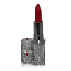 royalty collectible pewter lipstick