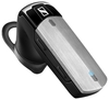 Sennheiser VMX 200-II