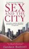 Sex and the City by C. Bushnell