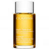 Clarins Anti-Eau Body Treatment Oil