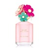 Daisy Eau So Fresh Delight Туалетная вода Marc Jacobs