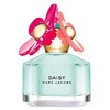 Daisy Delight Туалетная вода Marc Jacobs