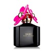 Daisy Hot Pink Парфюмерная вода Marc Jacobs