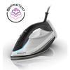 Утюг Philips PerfectCare Xpress