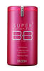 Skin79 Hot Pink Super Plus Beblesh Balm Triple Functions Spf25