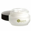 SKU# RS001 Revision Skincare Teamine Eye Complex