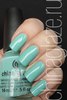 China Glaze - For Audrey