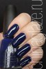 China Glaze - Calypso Blue