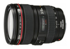 Canon EF 24-105mm f/4L IS USM – Объективы – Яндекс.Маркет