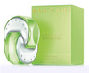 BVLGARI - Omnia Green Jade