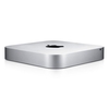 Apple Mac Mini